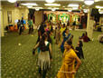 swaminarayan_raas_011.jpg